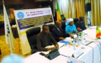 6ème revue annuelle des réformes, politiques, programmes et projets  de l’UEMOA au Mali : l’évaluation de la mise en œuvre de 117 textes règlementaires et de 10 projets communautaires au menu 6ème revue annuelle des réformes, politiques, programmes et projets  de l’UEMOA au Mali : l’évaluation de la mise en œuvre de 117 textes règlementaires et de 10 projets communautaires au menu