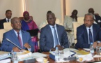 4ème session ordinaire du Conseil ministres de l’Uemoa :  Plusieurs conclusions et recommandations adoptées 4ème session ordinaire du Conseil ministres de l’Uemoa :  Plusieurs conclusions et recommandations adoptées