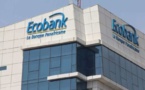 Plus forts ensembles : Pourquoi Ecobank dit Non aux maladies tropicales négligées Plus forts ensembles : Pourquoi Ecobank dit Non aux maladies tropicales négligées