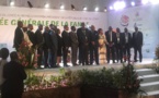 Assurances : la 45ème Assemblée Générale de la FANAF reportée Assurances : la 45ème Assemblée Générale de la FANAF reportée