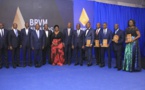 Récompense des meilleurs acteurs du marché financier régional : La Brvm célèbre l’excellence le 10 avril prochain