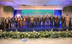 Tenue de la 2e édition des Brvm Awards à Abidjan : La finance durable au cœur de l’évènement Tenue de la 2e édition des Brvm Awards à Abidjan : La finance durable au cœur de l’évènement