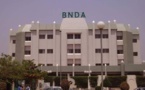 Banques : La BNDA informe sur le changement de ses horaires de guichets