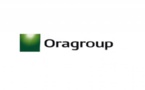 Oragroup : Le total bilan en progression de plus de 24% par rapport à 2020