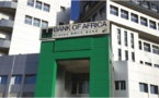 Bank of Africa Mali : Le bénéfice net en progression de 108% à fin 2020