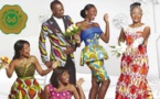 Côte d’Ivoire : Plongeon du bénéfice de la société Uniwax S.A en 2020 Côte d’Ivoire : Plongeon du bénéfice de la société Uniwax S.A en 2020