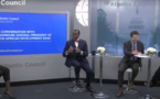 Akinwumi Adesina, président de la Bad : «L’Afrique doit se préparer à une crise alimentaire mondiale inéluctable »