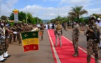 62è anniversaire de l’indépendance du Mali : Sous le signe de l’union dans la souveraineté retrouvée