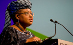 La cheffe de l’OMC alerte sur les effets « assez graves » de la hausse des taux sur les pays en développement
