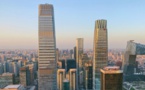 Indice mondial de l’innovation : la Chine se hisse aux portes des 10 premières économies