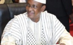 Mali : Le Premier ministre Choguel Kokalla Maiga reprend ses fonctions après une retraite médicale
