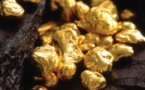 Comptes extérieurs du Mali au titre de 2021 : Forte dépendance des exportations d’or