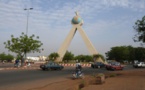 Le Mali obtient 36,012 milliards de FCFA sur le marché financier de l’UEMOA