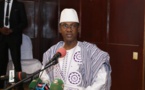 Mali : le Premier ministre fait le point des réalisations en 2022