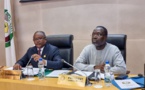 Burkina Faso, Guinée et Mali : La Cedeao maintient les sanctions imposées aux trois pays