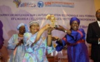Prix AllAfrica continental leadership award : L’édition 2023 décernée à cinq femmes africaines