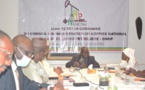 Mali:  Dix (10) permis de recherche pétrolière en cours d’approbation