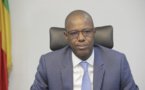 45 milliards de la BOAD pour EDM : L’exploit du ministre des Finances avec le soutien de Ben Barka !
