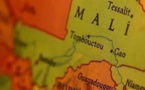 Mali: Faibles soumissions de 29,92% aux adjudications de bons et obligations du trésor du 5 avril 2023.