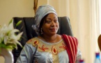 Afrique: Décès de Djené Kaba Condé – La Guinée perd une militante engagée de la cause féminine
