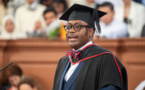Saïd Business School de l’université d’Oxford : Le président de la Bad appelle les diplômés du Mba d’être des acteurs du changement