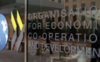Zone Ocde : Le taux de chômage est resté inférieur à 5.0% en juillet 2023