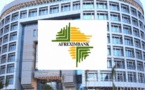Tremblement de terre au Maroc : Afreximbank annonce une aide de 500 mille dollars en faveur des victimes