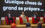 Banques-Assurances : La BICIM et l’Atlantique Assurances changent de nom Banques-Assurances : La BICIM et l’Atlantique Assurances changent de nom