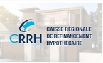 CRRH-UEMOA EMET UNE OBLIGATION DE 60 MILLIARDS FCFA: La BRVM accueille sa première social Bond dédiée au logement