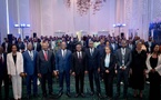 Bourse régionale des valeurs mobilières: La Banque internationale pour l’industrie et le commerce du Bénin admise à la cote