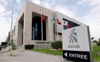 Bourse : Les intermédiaires en bourse ont traité 10,756 milliards de dinars de capitaux sur la Bourse de Tunis en 2025.