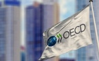 Zone Ocde : Un ralentissement de l’inflation noté dans plus de la moitié des pays en novembre 2025