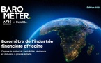 BAROMETRE DE LA FINANCE AFRICAINE : Fin de l’euphorie, place à la rentabilité
