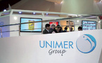 Maroc : Le Groupe Unimer annonce une baisse de 13,26% de son chiffre d’affaires consolidé en 2025.