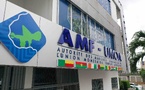 Autorité des marchés financiers de l’Umoa : Plusieurs dossiers examinés lors des 94e et 95e réunions du Comité exécutif