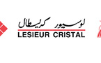 Maroc : Le groupe Lesieur Cristal annonce une légère baisse de 1% de son chiffre d’affaires consolidé en 2025.