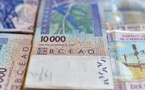 Le Burkina Faso lève 77 milliards FCFA sur le marché financier de l’UEMOA.