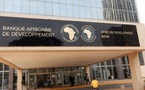 BAD ET FINANCEMENT DU DEVELOPPEMENT : Le challenge de l’intermédiation financière