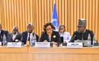 Financement du développement durable en Afrique : Les acteurs veulent miser sur ressources domestiques
