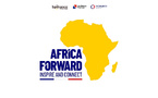 Africa Forward 2026 : Nairobi accueille un forum stratégique pour dynamiser les partenariats économiques