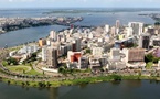 La Côte d’Ivoire lève 110 milliards de FCFA sur le marché financier de l’UEMOA.
