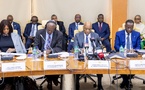 Intégration monétaire : Les banques centrales africaines pressent le pas