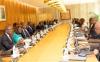 Mise en œuvre du Plan national du développement : Le gouvernement ivoirien annonce un groupe consultatif en juillet à Abidjan