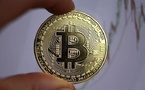 LE FCFA A L'EPREUVE DU BITCOIN : La BCEAO sort du silence