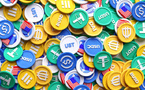 LES STABLECOINS ET LA POLITIQUE MONETAIRE : Menace silencieuse sur les canaux de transmission