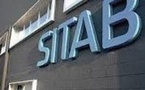 Tabacs : Baisse de 18,14% du résultat net de la Société Ivoirienne des Tabacs en 2025.