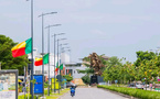 Le Bénin lève 22 milliards FCFA sur le marché financier de l’UEMOA.