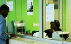 Zone Umoa : L’encours des dépôts collectés par les institutions de microfinance s’est accru de 58,4 milliards FCfa en 2025