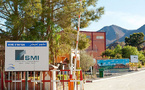 Maroc : La Société Métallurgique d'Imiter annonce une progression de 36% de son chiffre d’affaires au premier semestre 2026.