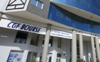 POUR 60 MILLIARDS DE FCFA, CGF BOURSE REUNIT LES GESTIONNAIRES D’ACTIFS : Opération de charme sur les bords de l’Ebrié